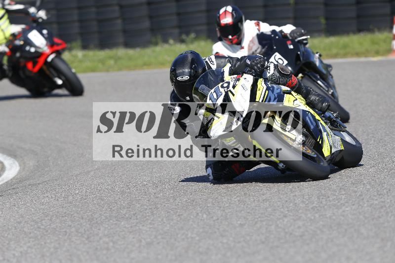 /55 20.09.2025 Speer Racing ADR/Gruppe rot/119